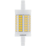 Osram LED Star Line 432635 11,5W R7s warmweiß