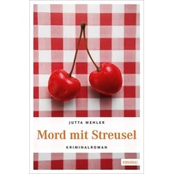 Mord mit Streusel