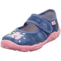 superfit Bonny Blau/Pink 34