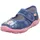 superfit Bonny Blau/Pink 34
