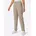 CREATION Lyocell-Polyester-Hose Regular 36