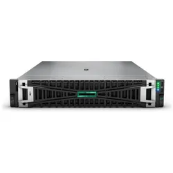 HPE ProLiant DL380 Gen11 P81786-425 (HPE Smart Choice)