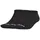 adidas Sneakersocken 3er Pack Schwarz/Weiß 40-42
