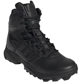 adidas GSG 9 7 E Black,