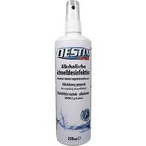 Destix DX3100 Desinfektionsspray 250 ml