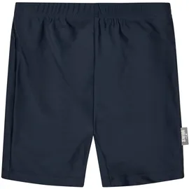 Sterntaler Badehose Uni in marineblau – Gr.: 92
