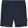 Sterntaler Badehose Uni in marineblau – Gr.: 92