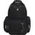 huggies babywear Wickeltasche Babywear Schwarz