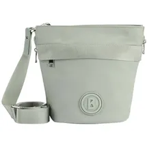 Bogner Maggia Senta Shoulderbag Synthetik Green
