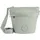 Bogner Maggia Senta Shoulderbag Synthetik Green