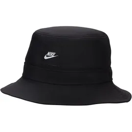 Nike Apex Futura Fischerhut Kinder 010 black/white