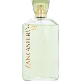 Lancaster Eau de Lancaster Eau de Toilette 125 ml