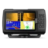 Garmin Striker Vivid