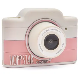 hoppstar Expert Blush Pink