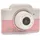 hoppstar Expert Blush Pink