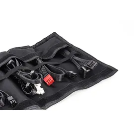 Nox-Xtreme Nox Hummer 80 Plus Bronze 650W