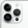 Apple iPhone 14 Pro 512 GB Silber