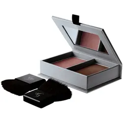 Sunne Lifting Modellage Powder 13 g