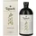 togouchi whisky Premium Japanese Blended 40% vol 0,7 l Geschenkbox