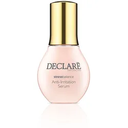 DECLARÉ STRESS BALANCE Anti-Irritation Serum