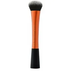 Make-Up Pinsel Expert Face Real Techniques 1411