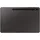 Samsung Galaxy Tab S8+ 12.4" 8 GB RAM 128 GB Wi-Fi Graphit