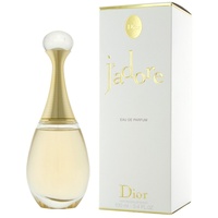 Dior Christian JAdore Eau De Parfum EDP 100 ml (woman)