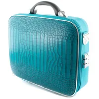 Bombata E00796-22 Laptoptasche - Brown - One Size