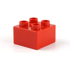 LEGO LEGO® Bausteine Gemischt - Starter Set 50 3011
