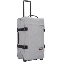 Eastpak Tranverz 2-Rollen 67 cm / 78 l sunday grey