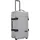 Eastpak Tranverz 2-Rollen 67 cm / 78 l sunday grey