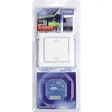 Eltako Blisterpack Beschattung BPB55#30000035