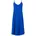 Kleid PRTCove Midikleid 40