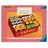 Ravensburger Minipuzzle 100 Teile - Kawaii-Kätzchen in Bento-Box