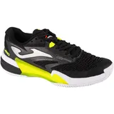 Joma Roland Schwarz 24