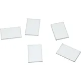 Riegler Ersatzfilterelement für Typ »Mini Pump«