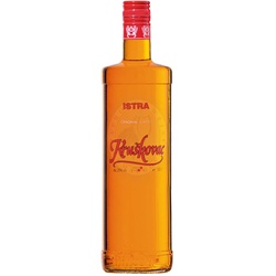 Kruskovac Birnenlikör Nimco 1,0l