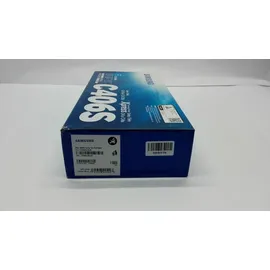 Samsung CLT-C406S cyan