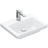 Villeroy & Boch Subway 3.0 Handwaschbecken 43705101