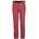 Zip Off 3t51445 Hosen Peony 16 Jahre
