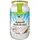 Dr. Goerg Bio-Kokosöl 1000 ml