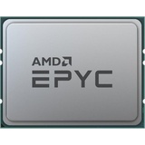 AMD Epyc 7543P 32C/64T, 2.80-3.70GHz, tray (100-000000341)