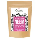 Radico Kräuterpflegepackung Neem Pulver 100 g