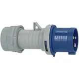 Brennenstuhl 1081010100 CEE Stecker 230V 1St.