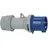 Brennenstuhl 1081010100 CEE Stecker 230V 1St.