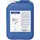 Hartmann Cutasept feet Fußspray 250 ml