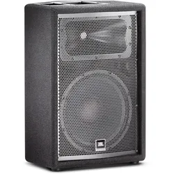 JBL Professional JRX212 - Lautsprecher - für PA-System
