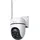 Tapo C501GW