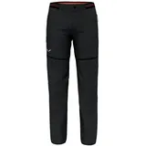 Salewa Pedroc 2 Dst 2/1 Pants M