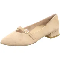 Paul Green Ballerinas beige 38,5